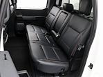 2025 Ford F-150 SuperCrew Cab 4x4 Pickup for sale #F250097FC - photo 14
