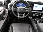 2025 Ford F-150 SuperCrew Cab 4x4 Pickup for sale #F250097FC - photo 17