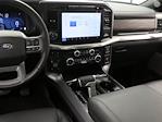 2025 Ford F-150 SuperCrew Cab 4x4 Pickup for sale #F250097FC - photo 18