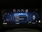 2025 Ford F-150 SuperCrew Cab 4x4 Pickup for sale #F250097FC - photo 19