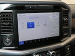 2025 Ford F-150 SuperCrew Cab 4x4 Pickup for sale #F250097FC - photo 20