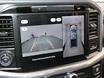 2025 Ford F-150 SuperCrew Cab 4x4 Pickup for sale #F250097FC - photo 21