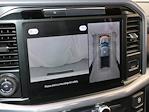 2025 Ford F-150 SuperCrew Cab 4x4 Pickup for sale #F250097FC - photo 22