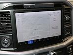 2025 Ford F-150 SuperCrew Cab 4x4 Pickup for sale #F250097FC - photo 23