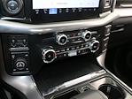 2025 Ford F-150 SuperCrew Cab 4x4 Pickup for sale #F250097FC - photo 24