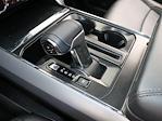 2025 Ford F-150 SuperCrew Cab 4x4 Pickup for sale #F250097FC - photo 25