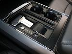 2025 Ford F-150 SuperCrew Cab 4x4 Pickup for sale #F250097FC - photo 26