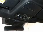 2025 Ford F-150 SuperCrew Cab 4x4 Pickup for sale #F250097FC - photo 28