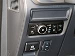 2025 Ford F-150 SuperCrew Cab 4x4 Pickup for sale #F250097FC - photo 29
