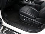 2025 Ford F-150 SuperCrew Cab 4x4 Pickup for sale #F250097FC - photo 31