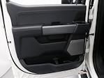 2025 Ford F-150 SuperCrew Cab 4x4 Pickup for sale #F250097FC - photo 32