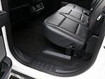 2025 Ford F-150 SuperCrew Cab 4x4 Pickup for sale #F250097FC - photo 33