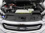 2025 Ford F-150 SuperCrew Cab 4x4 Pickup for sale #F250097FC - photo 34