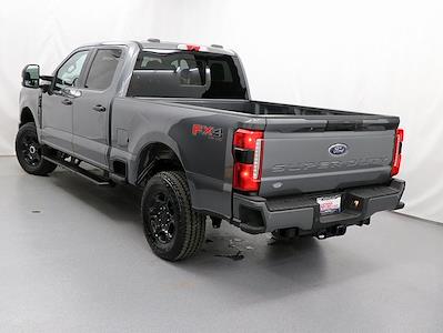 2025 Ford F-250 Crew Cab 4x4 Pickup for sale #F250126 - photo 2