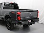 2025 Ford F-250 Crew Cab 4x4 Pickup for sale #F250126 - photo 9
