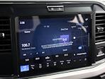 2025 Ford F-350 Crew Cab SRW 4x4 Pickup for sale #F250167 - photo 17