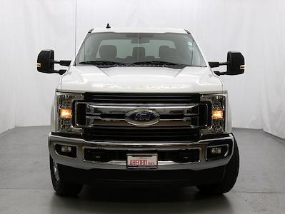 2019 Ford F-250 Crew Cab 4WD Pickup for sale #F250167A - photo 1