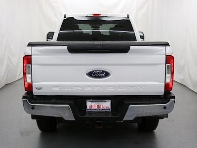 2019 Ford F-250 Crew Cab 4WD Pickup for sale #F250167A - photo 2