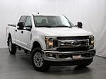 Used 2019 Ford F-250 XLT Crew Cab for sale #F250167A - photo 5
