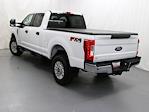 Used 2019 Ford F-250 XLT Crew Cab for sale #F250167A - photo 4