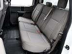 Used 2019 Ford F-250 XLT Crew Cab for sale #F250167A - photo 13