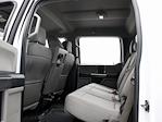Used 2019 Ford F-250 XLT Crew Cab for sale #F250167A - photo 14