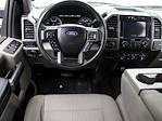 Used 2019 Ford F-250 XLT Crew Cab for sale #F250167A - photo 15