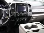 Used 2019 Ford F-250 XLT Crew Cab for sale #F250167A - photo 16