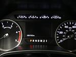 Used 2019 Ford F-250 XLT Crew Cab for sale #F250167A - photo 17
