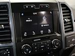 Used 2019 Ford F-250 XLT Crew Cab for sale #F250167A - photo 18