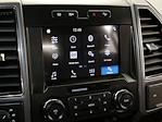 Used 2019 Ford F-250 XLT Crew Cab for sale #F250167A - photo 19