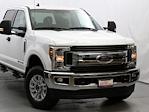 Used 2019 Ford F-250 XLT Crew Cab for sale #F250167A - photo 6