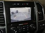 Used 2019 Ford F-250 XLT Crew Cab for sale #F250167A - photo 20