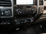 Used 2019 Ford F-250 XLT Crew Cab for sale #F250167A - photo 21