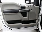 Used 2019 Ford F-250 XLT Crew Cab for sale #F250167A - photo 24