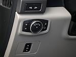 Used 2019 Ford F-250 XLT Crew Cab for sale #F250167A - photo 26