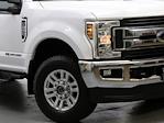 Used 2019 Ford F-250 XLT Crew Cab for sale #F250167A - photo 7