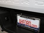 Used 2019 Ford F-250 XLT Crew Cab for sale #F250167A - photo 30