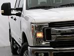 Used 2019 Ford F-250 XLT Crew Cab for sale #F250167A - photo 8
