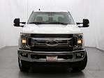 Used 2019 Ford F-250 XLT Crew Cab for sale #F250167A - photo 1