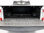 Used 2019 Ford F-250 XLT Crew Cab for sale #F250167A - photo 9