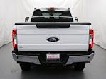 Used 2019 Ford F-250 XLT Crew Cab for sale #F250167A - photo 2