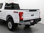 Used 2019 Ford F-250 XLT Crew Cab for sale #F250167A - photo 10