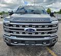 2024 Ford F-250 Crew Cab 4x4 Pickup for sale #F250182A - photo 4