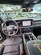 2024 Ford F-250 Crew Cab 4x4 Pickup for sale #F250182A - photo 10