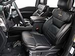 2024 Ford F-250 Crew Cab 4x4 Pickup for sale #F250182A - photo 11