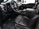 2024 Ford F-250 Crew Cab 4x4 Pickup for sale #F250182A - photo 12