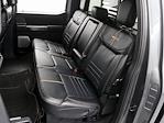 2024 Ford F-250 Crew Cab 4x4 Pickup for sale #F250182A - photo 13