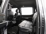 2024 Ford F-250 Crew Cab 4x4 Pickup for sale #F250182A - photo 14