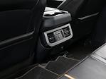 2024 Ford F-250 Crew Cab 4x4 Pickup for sale #F250182A - photo 15